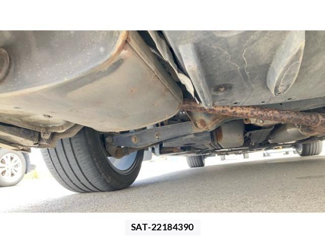Toyota CROWN SEDAN 2014-03 8666007-6