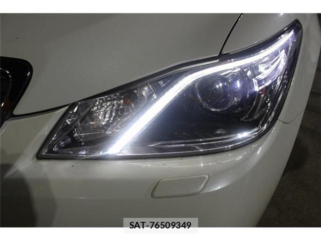 Toyota CROWN SEDAN 2013-10 8658580-15