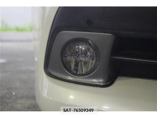 Toyota CROWN SEDAN 2013-10 8658580-17