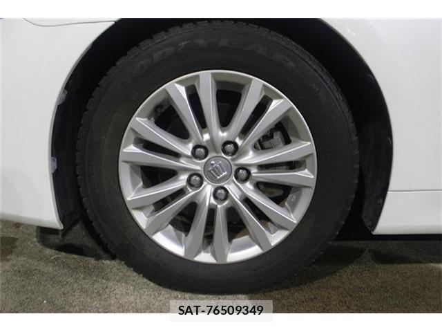 Toyota CROWN SEDAN 2013-10 8658580-24