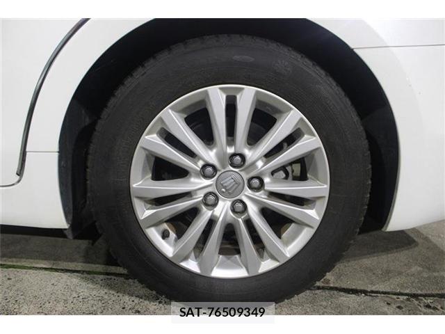 Toyota CROWN SEDAN 2013-10 8658580-25