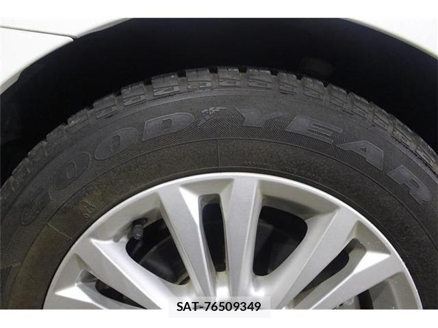 Toyota CROWN SEDAN 2013-10 8658580-26