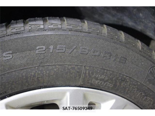 Toyota CROWN SEDAN 2013-10 8658580-27
