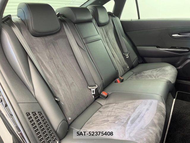 Toyota CROWN SEDAN 2020-01 8665998-13