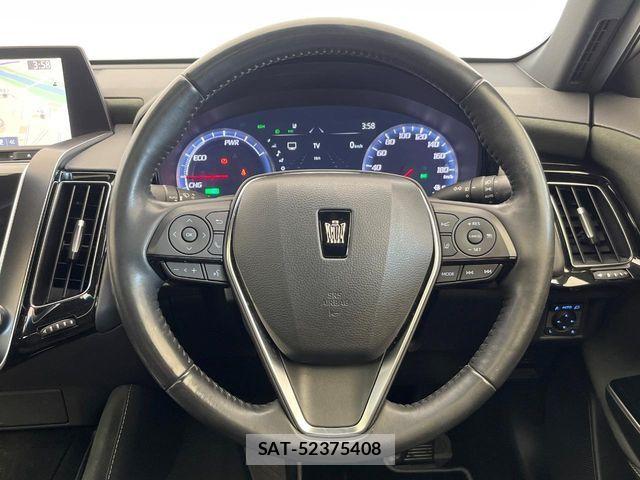 Toyota CROWN SEDAN 2020-01 8665998-15