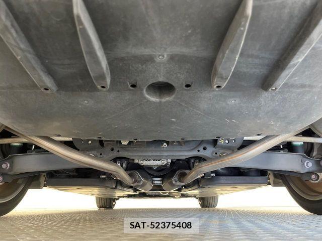 Toyota CROWN SEDAN 2020-01 8665998-18