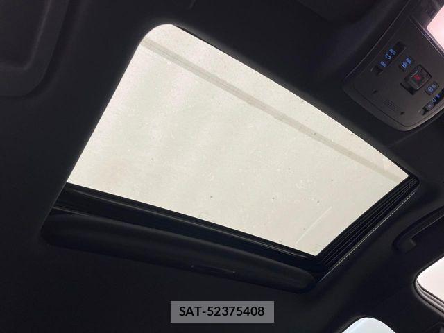 Toyota CROWN SEDAN 2020-01 8665998-2