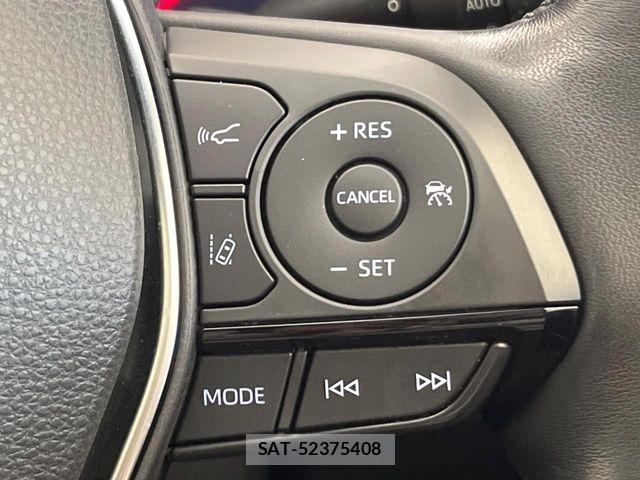 Toyota CROWN SEDAN 2020-01 8665998-5