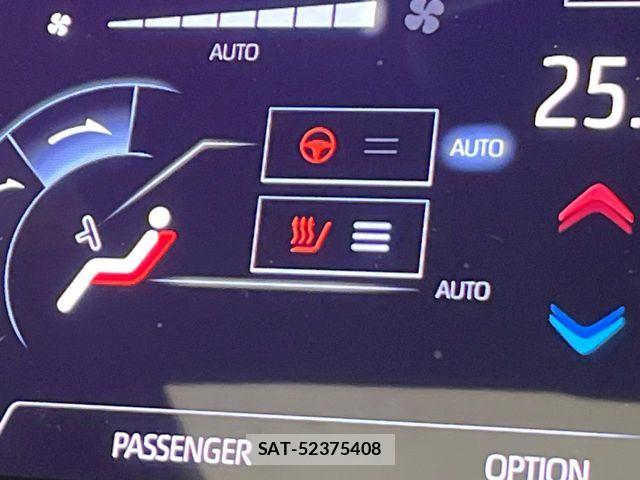 Toyota CROWN SEDAN 2020-01 8665998-7