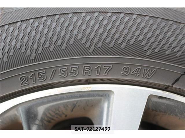 Toyota CROWN SEDAN 2018-06 8658568-20