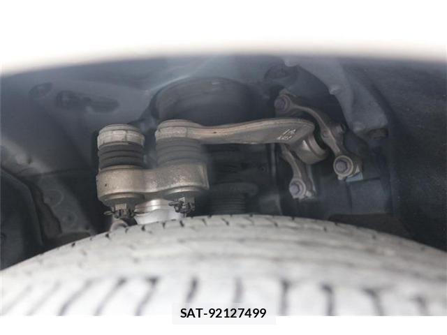 Toyota CROWN SEDAN 2018-06 8658568-21