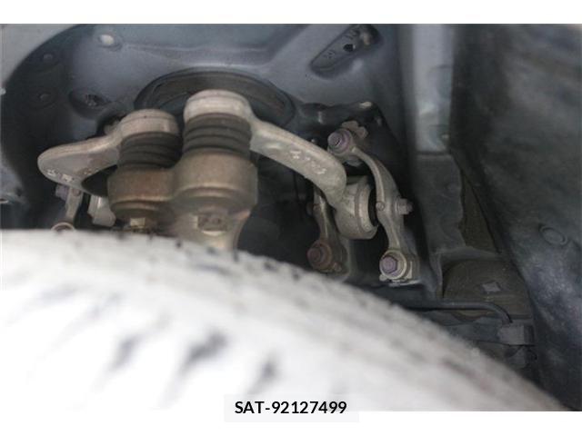 Toyota CROWN SEDAN 2018-06 8658568-22