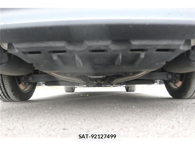 Toyota CROWN SEDAN 2018-06 8658568-23