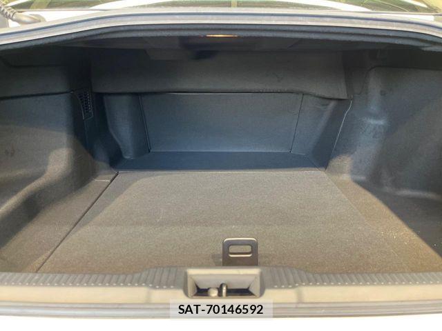 Toyota CROWN SEDAN 2018-08 8665996-9