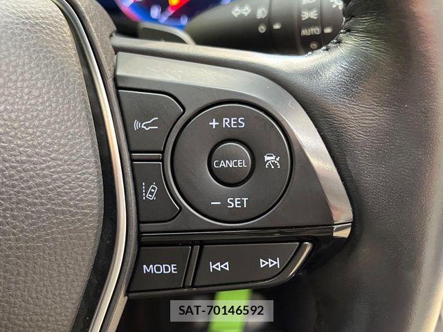 Toyota CROWN SEDAN 2018-08 8665996-6