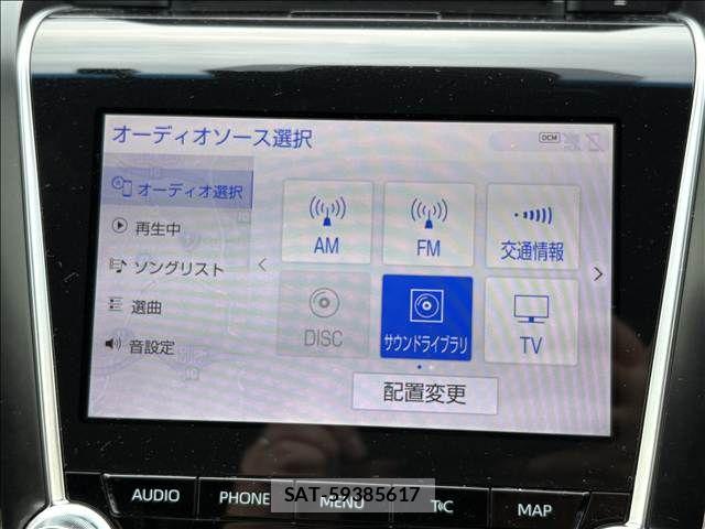 Toyota CROWN SEDAN 2019-01 8658572-11