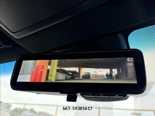 Toyota CROWN SEDAN 2019-01 8658572-12