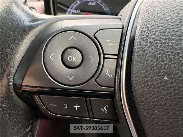 Toyota CROWN SEDAN 2019-01 8658572-14