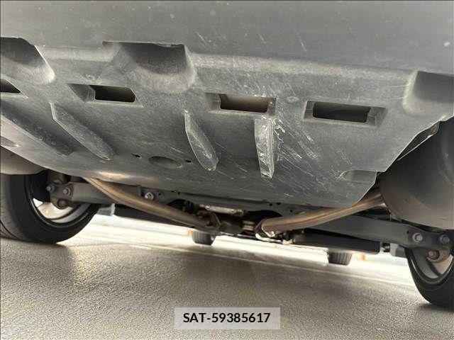 Toyota CROWN SEDAN 2019-01 8658572-18