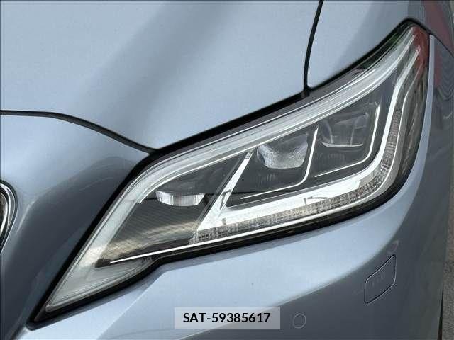 Toyota CROWN SEDAN 2019-01 8658572-29