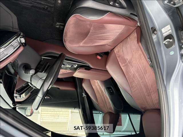 Toyota CROWN SEDAN 2019-01 8658572-7