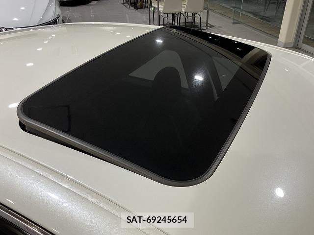 Toyota CROWN SEDAN 2015-07 8658570-3