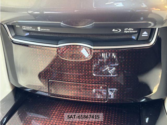 Toyota CROWN SEDAN 2015-11 8658576-10