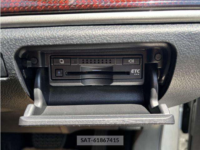 Toyota CROWN SEDAN 2015-11 8658576-11