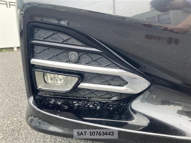 Toyota CROWN SEDAN 2016-02 8658581-15