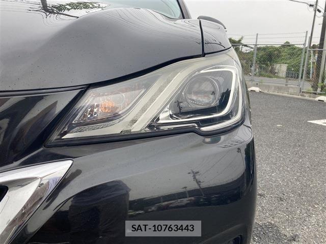 Toyota CROWN SEDAN 2016-02 8658581-16