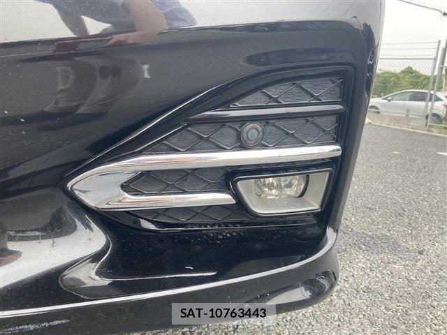 Toyota CROWN SEDAN 2016-02 8658581-17