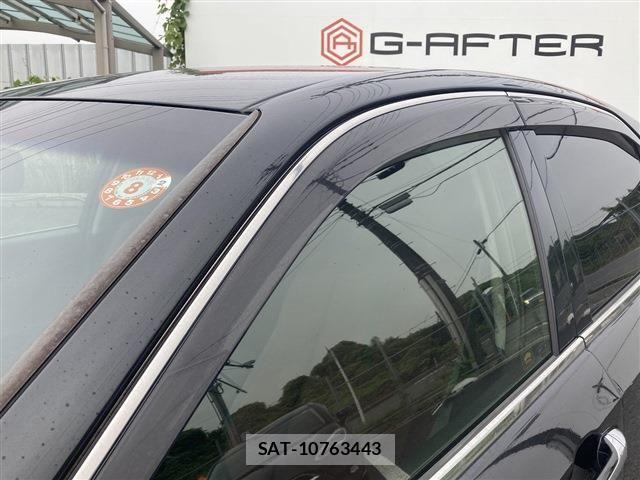 Toyota CROWN SEDAN 2016-02 8658581-22