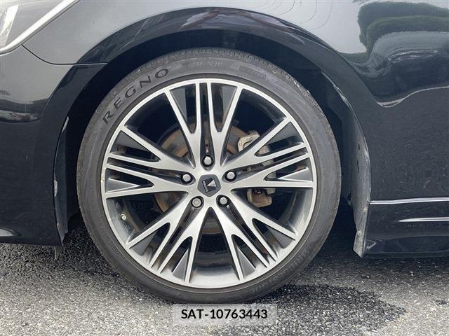 Toyota CROWN SEDAN 2016-02 8658581-27