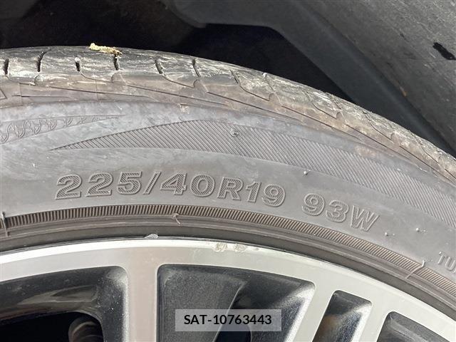 Toyota CROWN SEDAN 2016-02 8658581-29