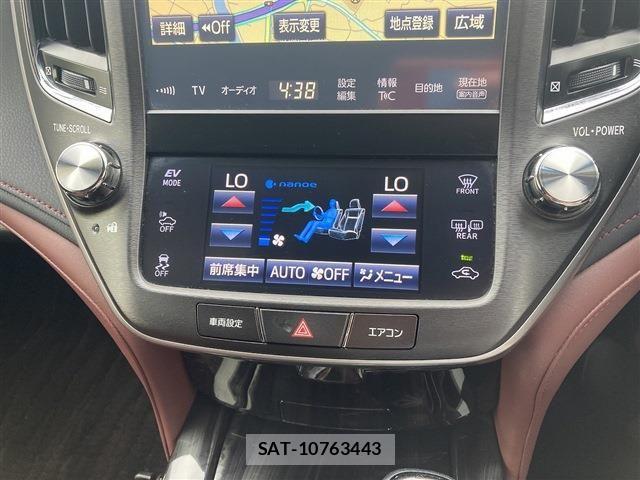 Toyota CROWN SEDAN 2016-02 8658581-5