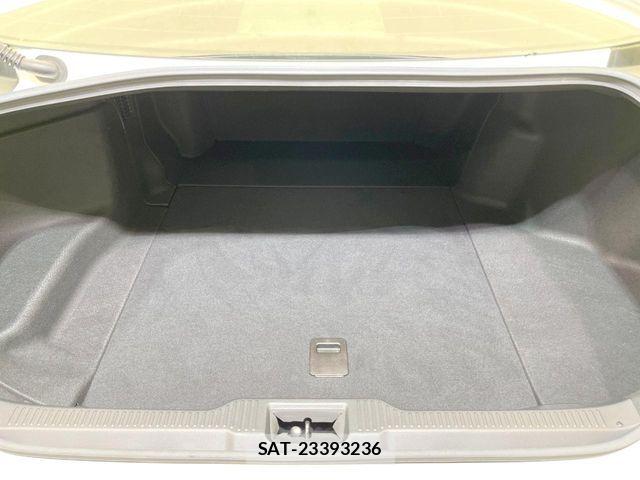 Toyota CROWN SEDAN 2019-07 8665993-9