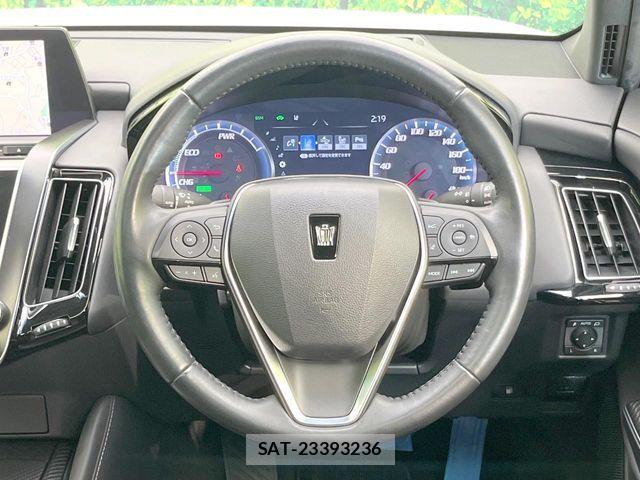 Toyota CROWN SEDAN 2019-07 8665993-10