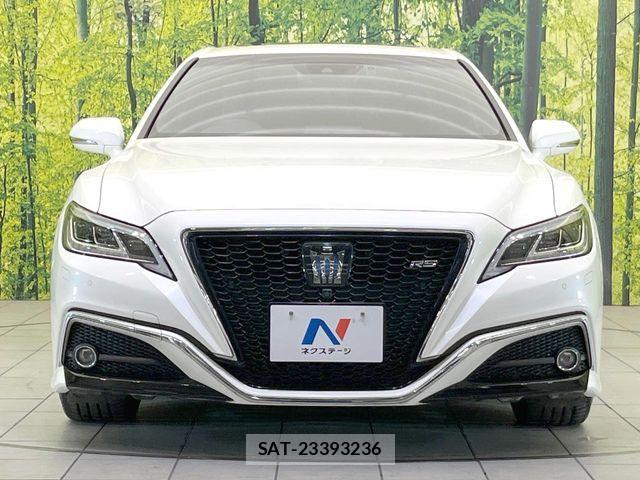 Toyota CROWN SEDAN 2019-07 8665993-13