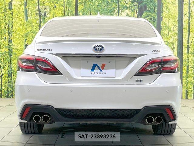 Toyota CROWN SEDAN 2019-07 8665993-14