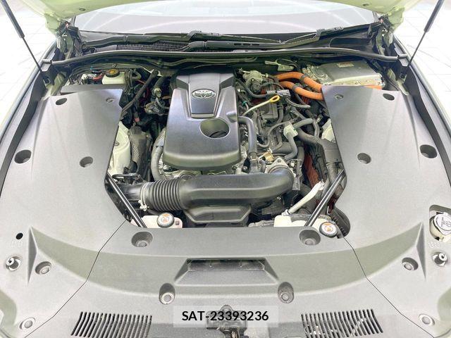 Toyota CROWN SEDAN 2019-07 8665993-17