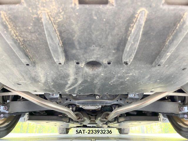 Toyota CROWN SEDAN 2019-07 8665993-18