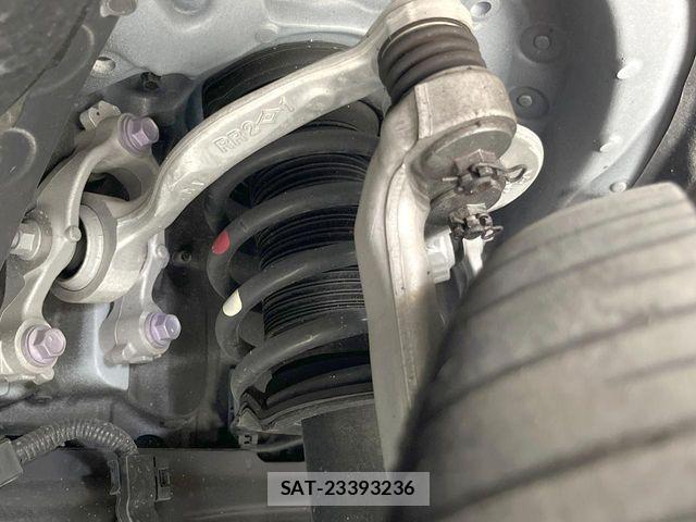 Toyota CROWN SEDAN 2019-07 8665993-19