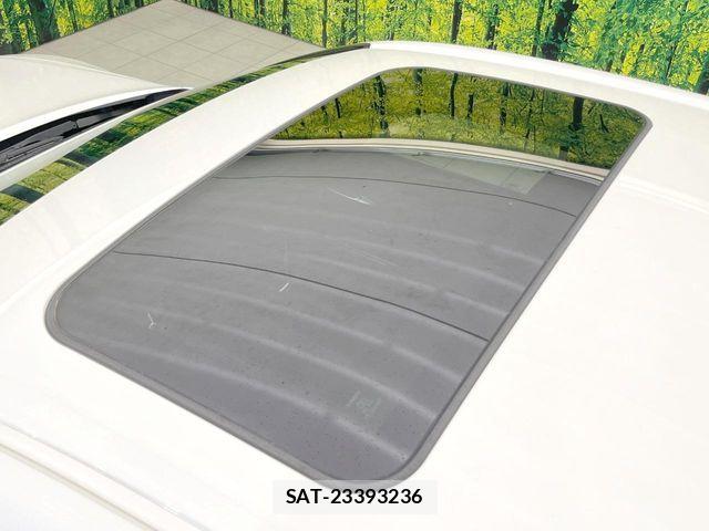 Toyota CROWN SEDAN 2019-07 8665993-2