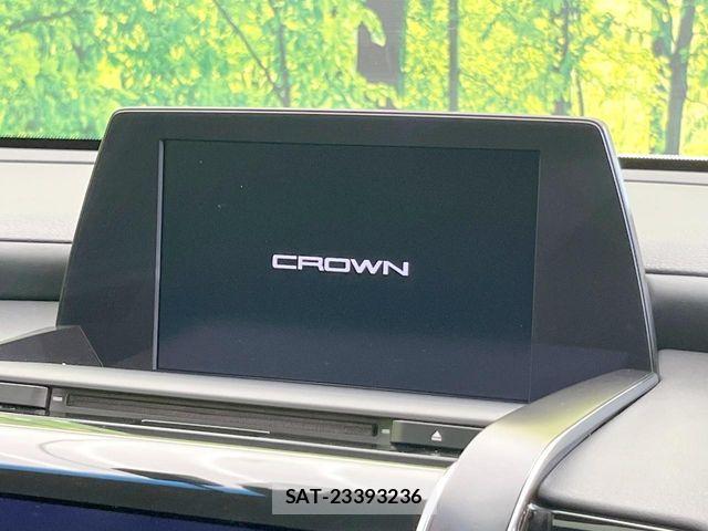 Toyota CROWN SEDAN 2019-07 8665993-3