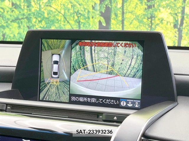 Toyota CROWN SEDAN 2019-07 8665993-4