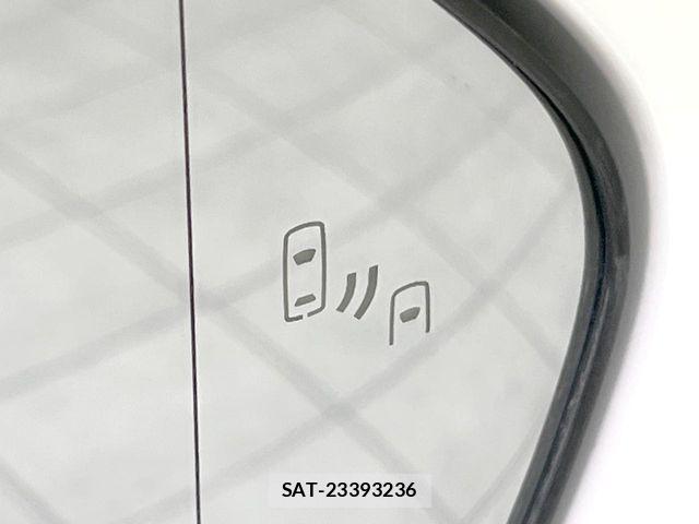 Toyota CROWN SEDAN 2019-07 8665993-6