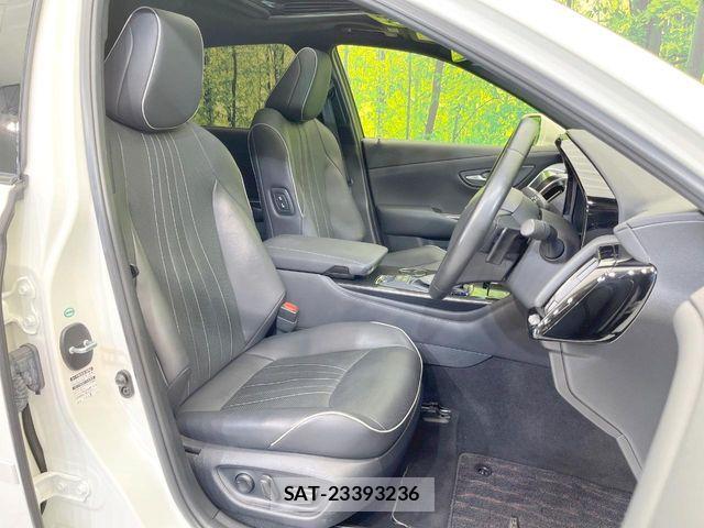 Toyota CROWN SEDAN 2019-07 8665993-7