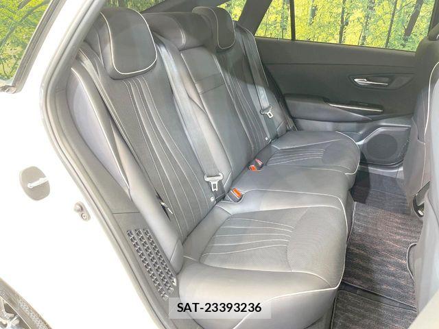 Toyota CROWN SEDAN 2019-07 8665993-8