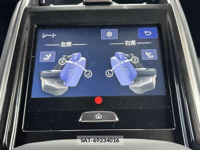 Toyota CROWN SEDAN 2024-05 8658559-15