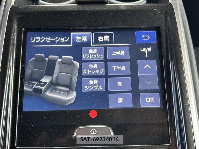 Toyota CROWN SEDAN 2024-05 8658559-16